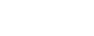 USDT钱包官方下载